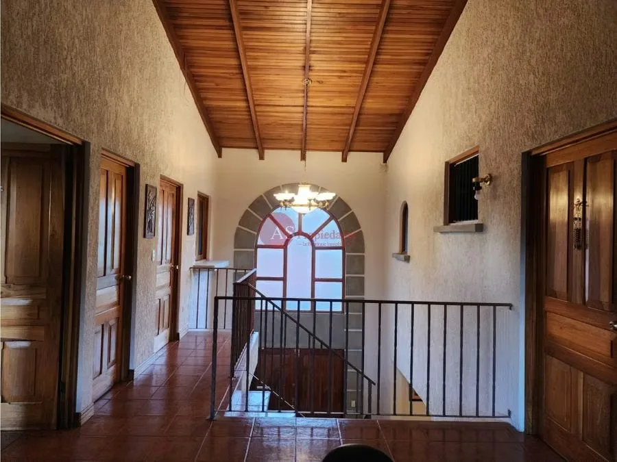 House for Rent in Tres Ríos | 4 Bedrooms | Large Backyard | 4 Parking Spaces, photo 13