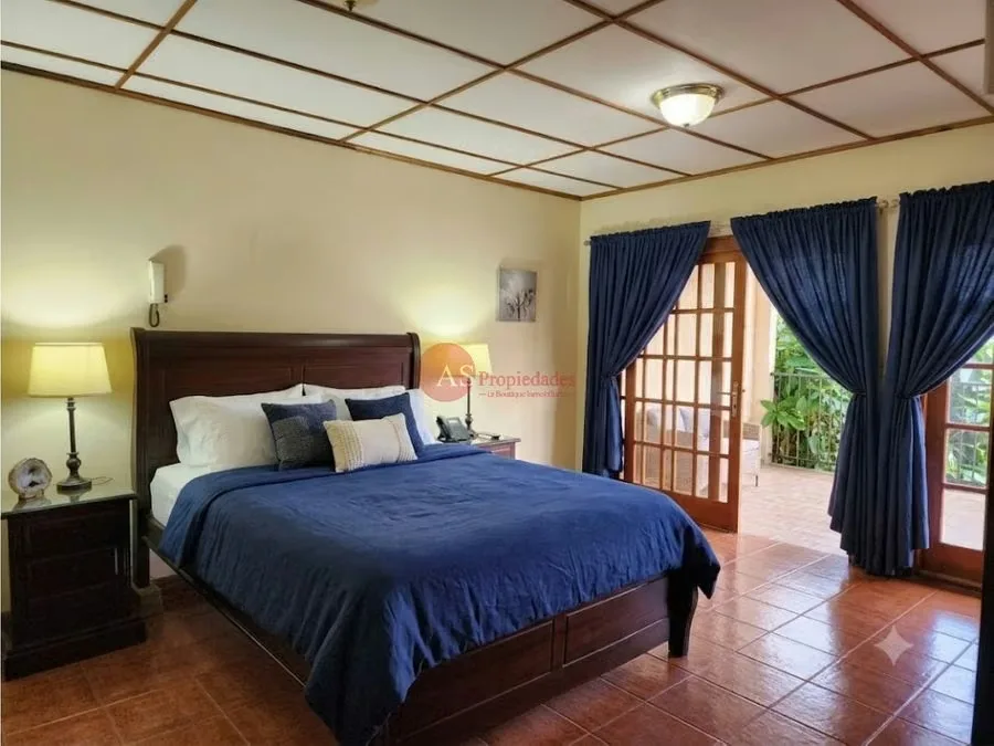 House for Rent in Tres Ríos | 4 Bedrooms | Large Backyard | 4 Parking Spaces, photo 14