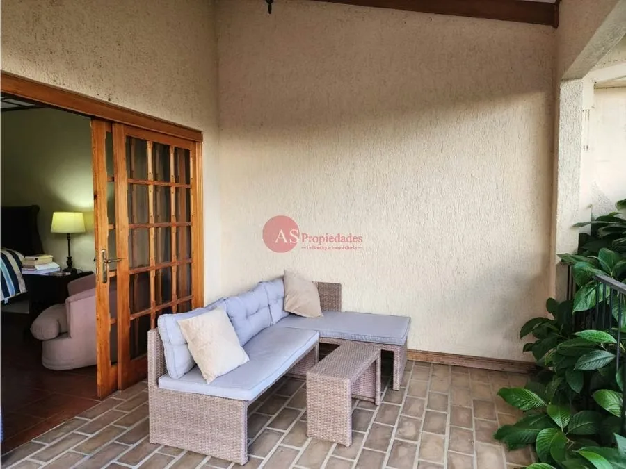 House for Rent in Tres Ríos | 4 Bedrooms | Large Backyard | 4 Parking Spaces, photo 15