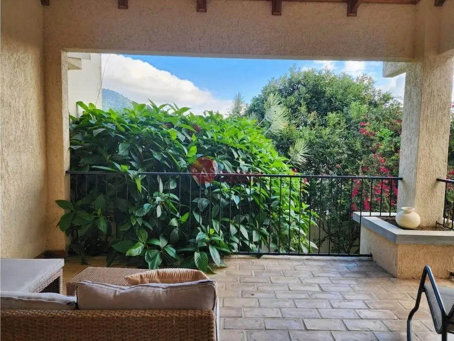House for Rent in Tres Ríos | 4 Bedrooms | Large Backyard | 4 Parking Spaces, photo 16