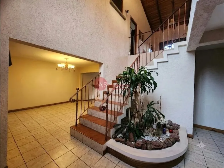 House for Rent in Tres Ríos | 4 Bedrooms | Large Backyard | 4 Parking Spaces, photo 3
