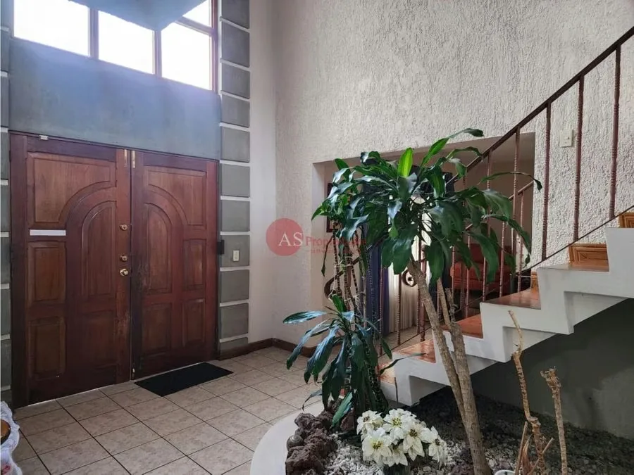 House for Rent in Tres Ríos | 4 Bedrooms | Large Backyard | 4 Parking Spaces, photo 4