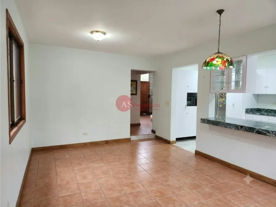 House for Rent in Tres Ríos | 4 Bedrooms | Large Backyard | 4 Parking Spaces, photo 6