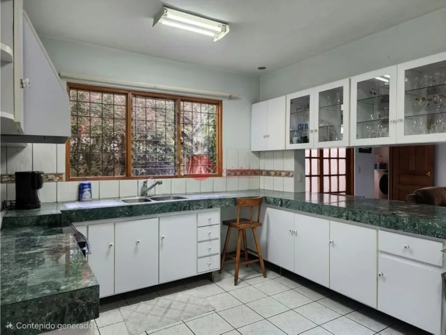 House for Rent in Tres Ríos | 4 Bedrooms | Large Backyard | 4 Parking Spaces, photo 7
