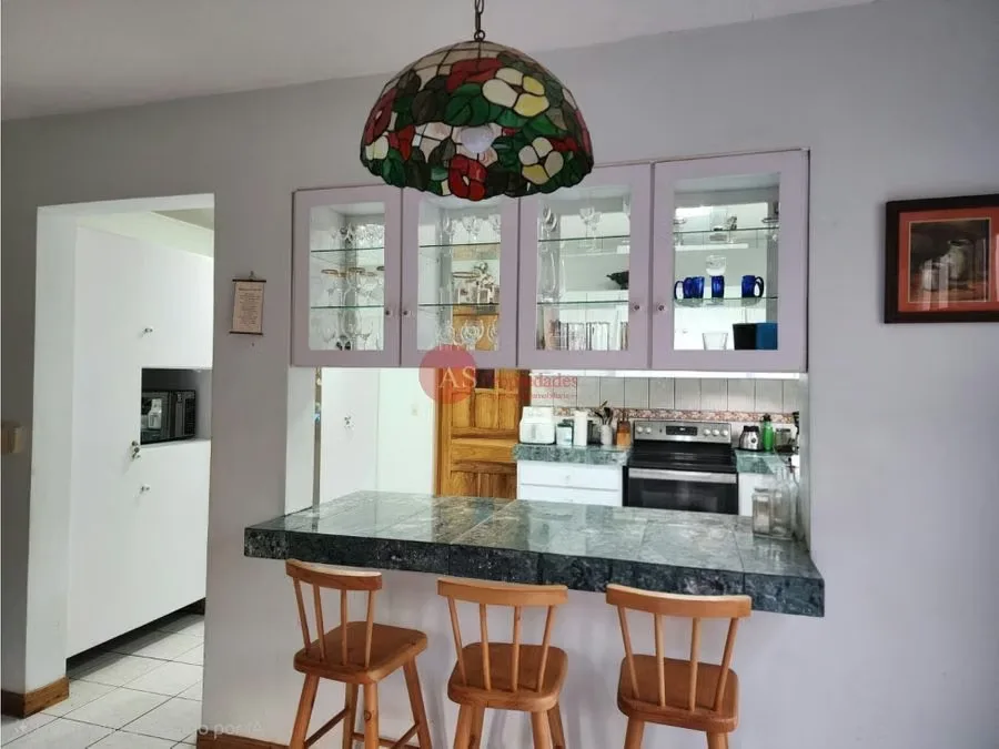 House for Rent in Tres Ríos | 4 Bedrooms | Large Backyard | 4 Parking Spaces, photo 8