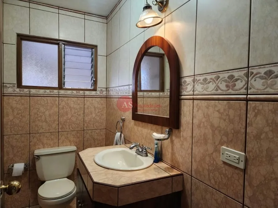 House for Rent in Tres Ríos | 4 Bedrooms | Large Backyard | 4 Parking Spaces, photo 9