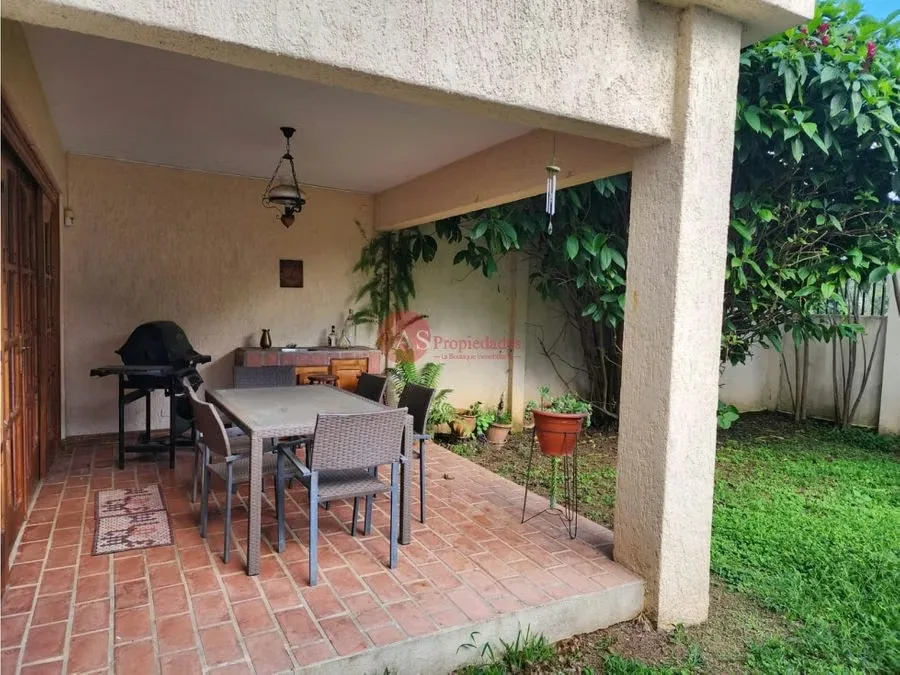 House for Rent in Tres Ríos | 4 Bedrooms | Large Backyard | 4 Parking Spaces, photo 10