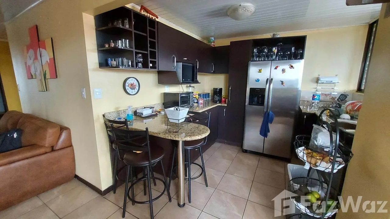 5 Bedroom House for Sale at Goicochea for $128,000, photo 12