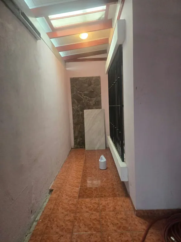 Espectacular Casa en alquiler tres ríos, photo 5