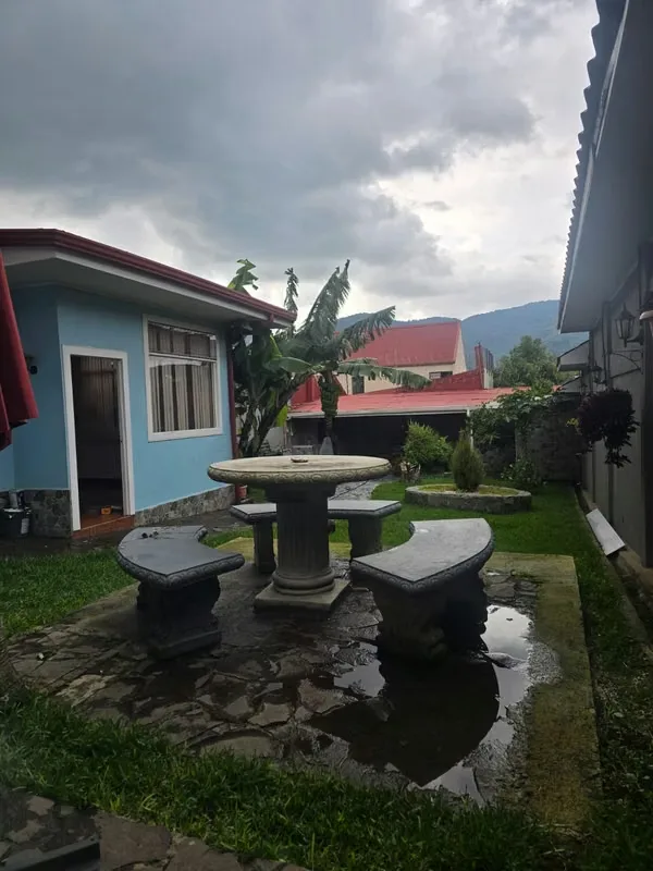 Espectacular Casa en alquiler tres ríos, photo 9