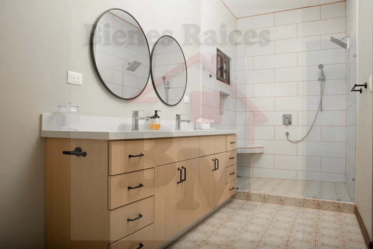 Se Vende Preciosa Vivienda en Condominio en Pozos de Santa Ana !!!, photo 10