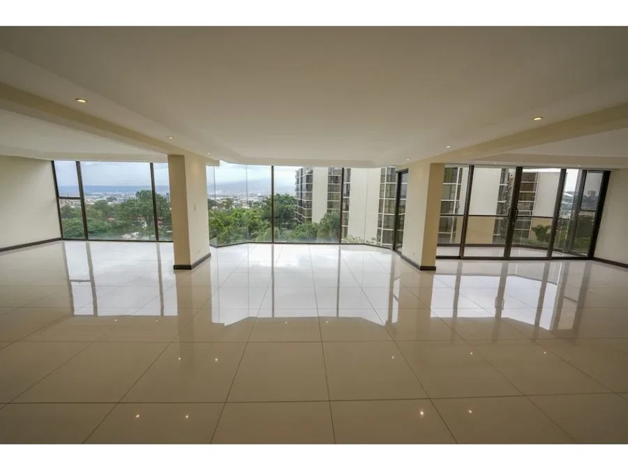 Espacioso Apartamento de 3 Habitaciones en Bello Horizonte