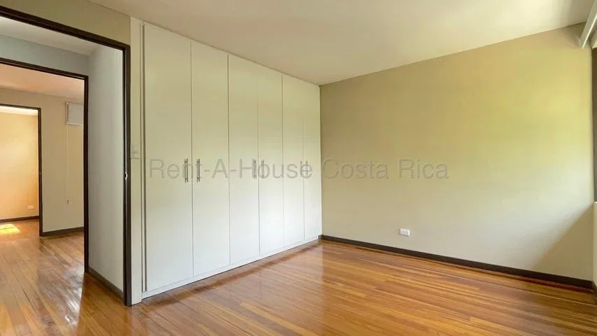 Venta de Propiedad con 4 Apartamentos en Montelimar, Calle Blancos. RAH 27-933 - Venta en Calle Blancos, photo 12