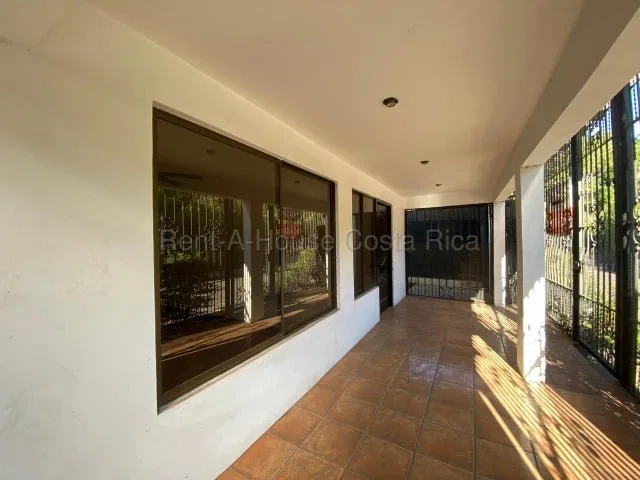 Venta de Propiedad con 4 Apartamentos en Montelimar, Calle Blancos. RAH 27-933 - Venta en Calle Blancos, photo 16