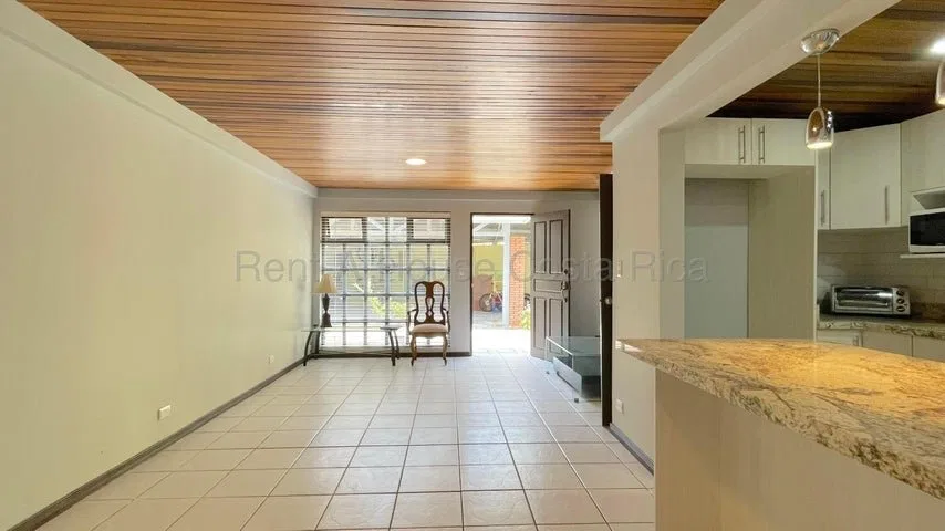 Venta de Propiedad con 4 Apartamentos en Montelimar, Calle Blancos. RAH 27-933 - Venta en Calle Blancos, photo 7