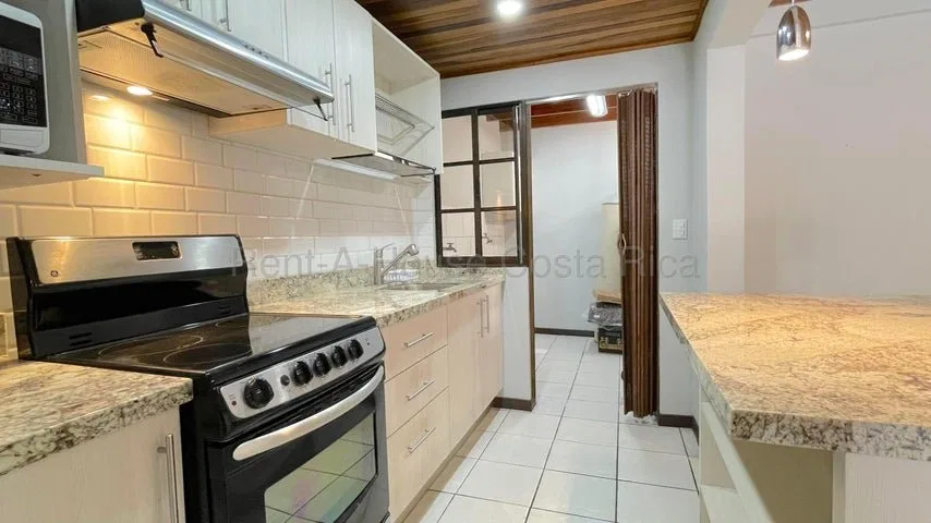 Venta de Propiedad con 4 Apartamentos en Montelimar, Calle Blancos. RAH 27-933 - Venta en Calle Blancos, photo 8