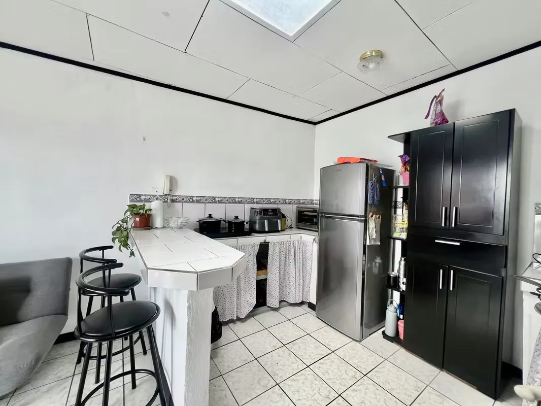Disponibles 4 apartamentos en venta, ubicados en un condominio dentro de zona residencial, cerca de supermercados, colegios, restaurantes, comercio ideal para vivienda o ..., photo 6