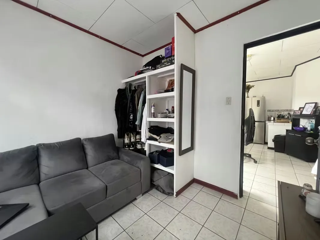 Disponibles 4 apartamentos en venta, ubicados en un condominio dentro de zona residencial, cerca de supermercados, colegios, restaurantes, comercio ideal para vivienda o ..., photo 8