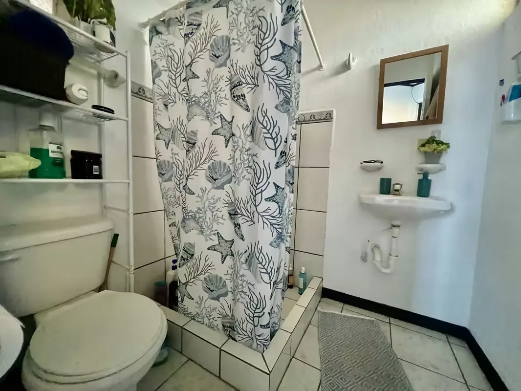 Disponibles 4 apartamentos en venta, ubicados en un condominio dentro de zona residencial, cerca de supermercados, colegios, restaurantes, comercio ideal para vivienda o ..., photo 9