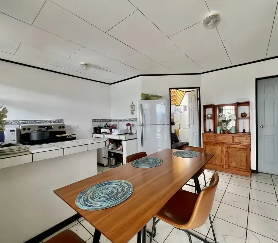 Disponibles 4 apartamentos en venta, ubicados en un condominio dentro de zona residencial, cerca de supermercados, colegios, restaurantes, comercio ideal para vivienda o ..., photo 10