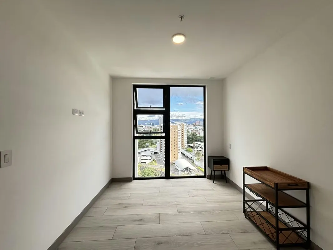 Penthouse : Estrene el más hermoso penthouse de Núcleo Sabana Torre B. Venta, no alquilamos., photo 2