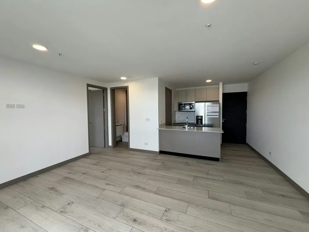 Penthouse : Estrene el más hermoso penthouse de Núcleo Sabana Torre B. Venta, no alquilamos., photo 11