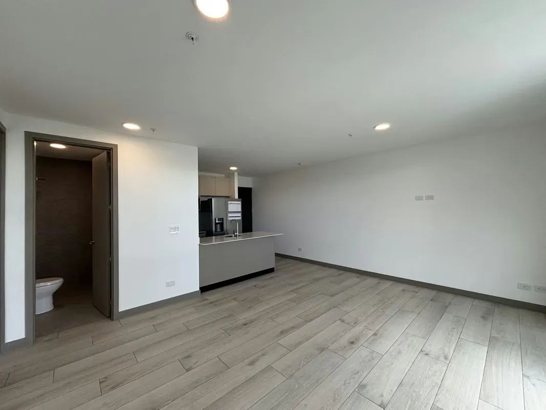 Penthouse : Estrene el más hermoso penthouse de Núcleo Sabana Torre B. Venta, no alquilamos., photo 12