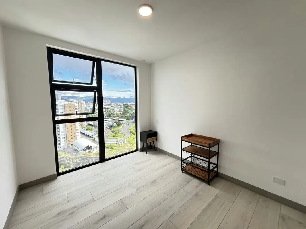 Penthouse : Estrene el más hermoso penthouse de Núcleo Sabana Torre B. Venta, no alquilamos., photo 3