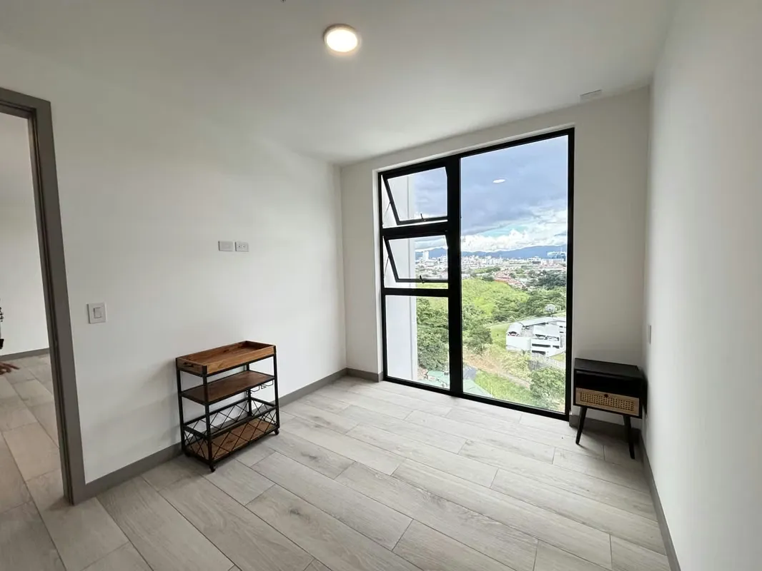 Penthouse : Estrene el más hermoso penthouse de Núcleo Sabana Torre B. Venta, no alquilamos., photo 4