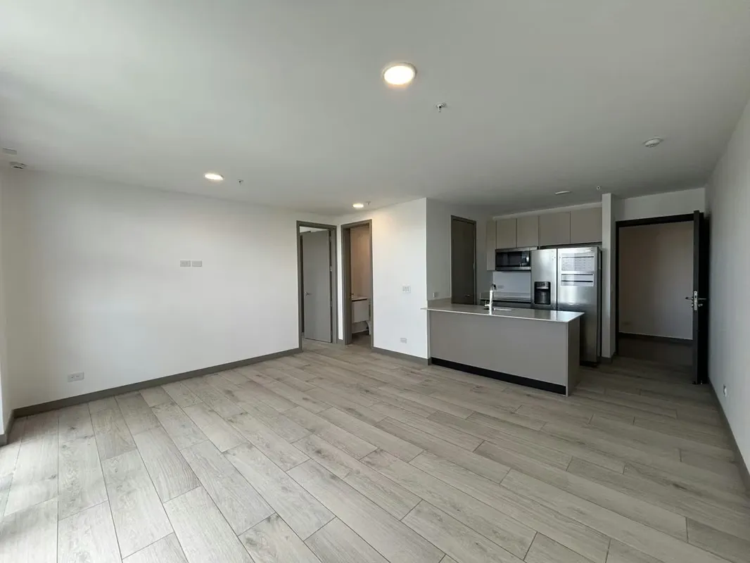 Penthouse : Estrene el más hermoso penthouse de Núcleo Sabana Torre B. Venta, no alquilamos., photo 5