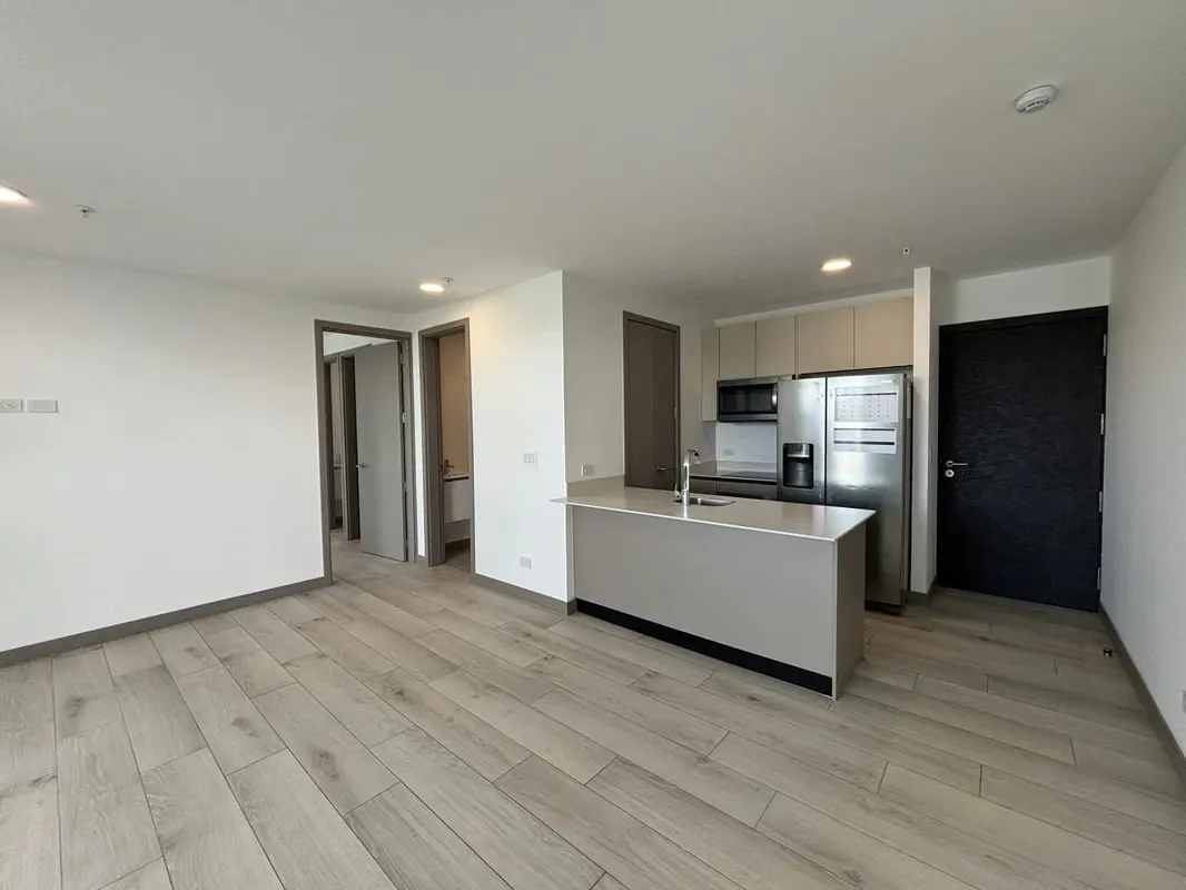 Penthouse : Estrene el más hermoso penthouse de Núcleo Sabana Torre B. Venta, no alquilamos., photo 10