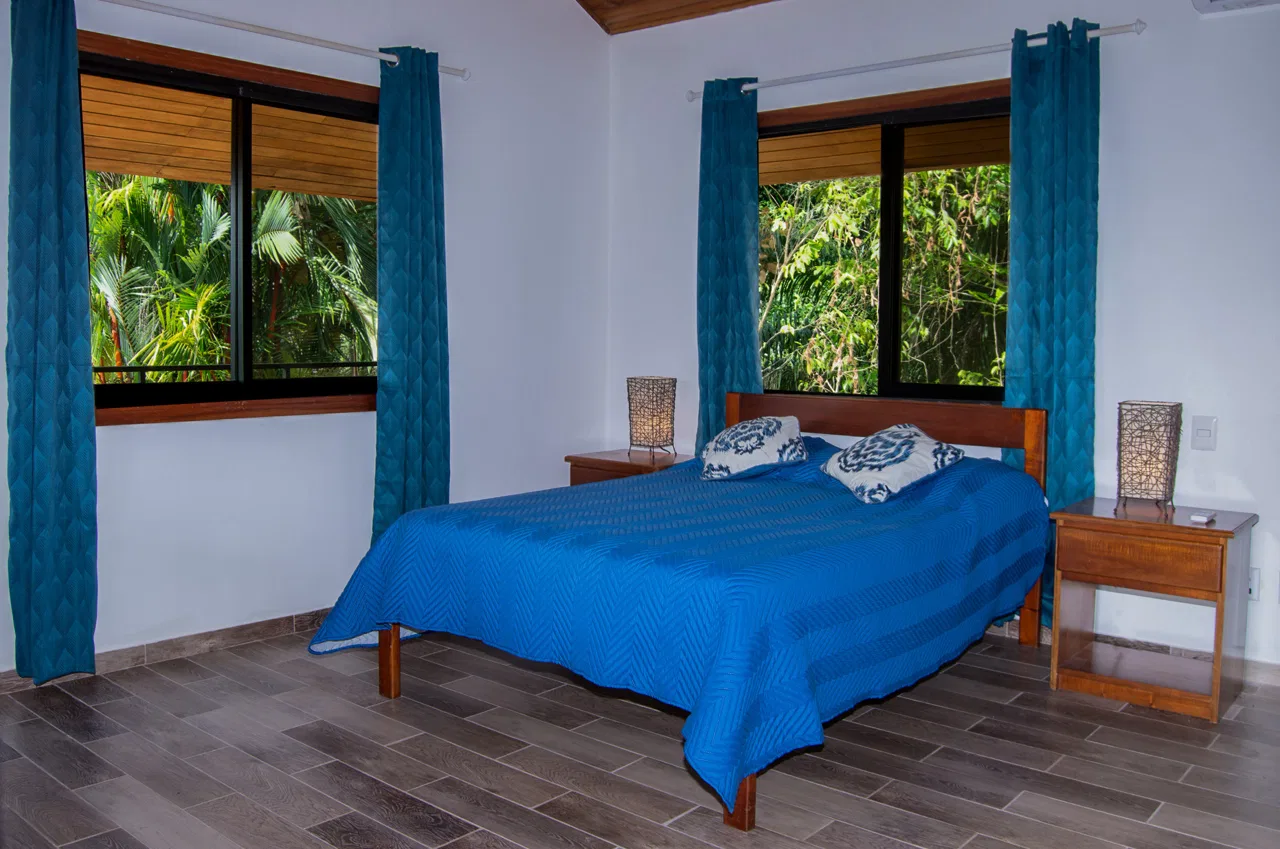 TWO FLOOR PROPERTY WITH LANDSCAPING VIEWS, IN TORTUGA ABAJO – 0.7 ACRES, photo 14