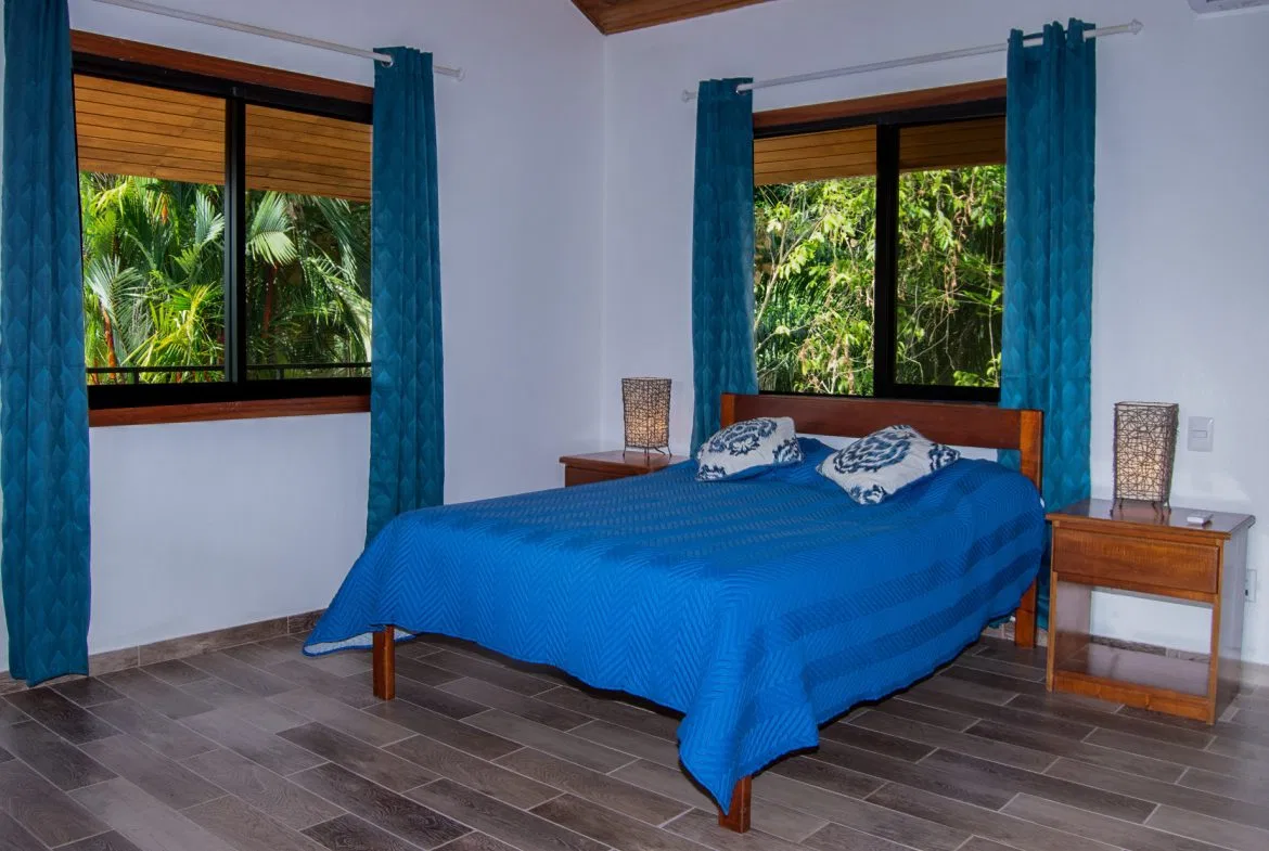 TWO FLOOR PROPERTY WITH LANDSCAPING VIEWS, IN TORTUGA ABAJO – 0.7 ACRES, photo 15