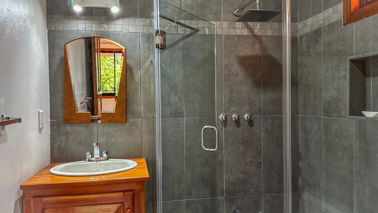 TWO FLOOR PROPERTY WITH LANDSCAPING VIEWS, IN TORTUGA ABAJO – 0.7 ACRES, photo 18