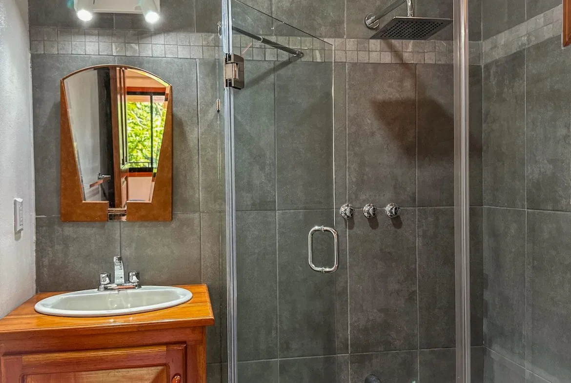 TWO FLOOR PROPERTY WITH LANDSCAPING VIEWS, IN TORTUGA ABAJO – 0.7 ACRES, photo 19