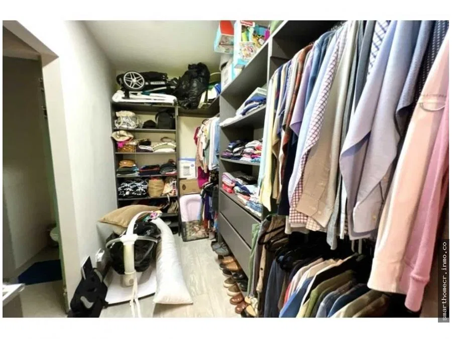 VENTA APARTAMENTO BRASIL DE SANTA ANA*, photo 11