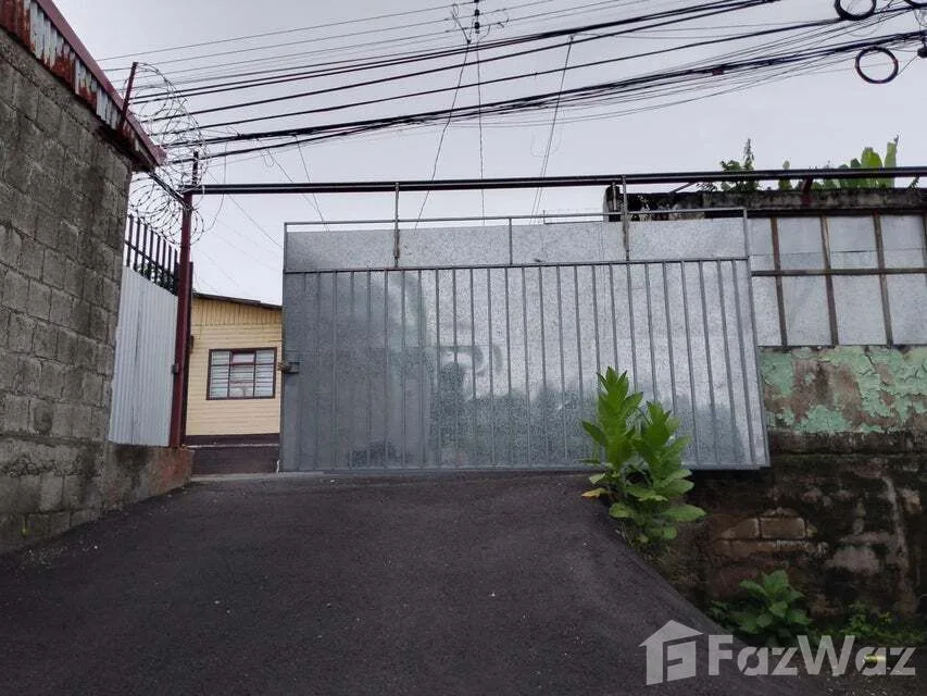 Land for Sale at Montes de Oca for $138,000, photo 6