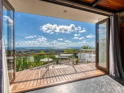 Carabao Luxury Villa, photo 2
