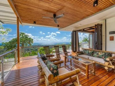 Carabao Luxury Villa, photo 5
