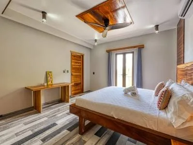 Carabao Luxury Villa, photo 7