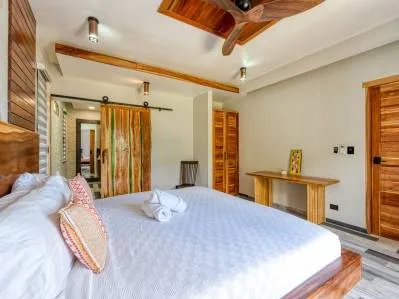 Carabao Luxury Villa, photo 8