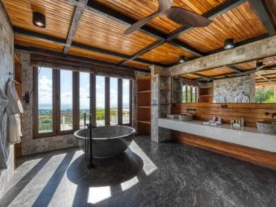 Carabao Luxury Villa, photo 10