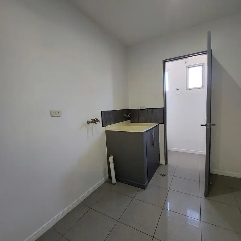 Apartment for rent in Desamparados 3 Rooms, photo 2
