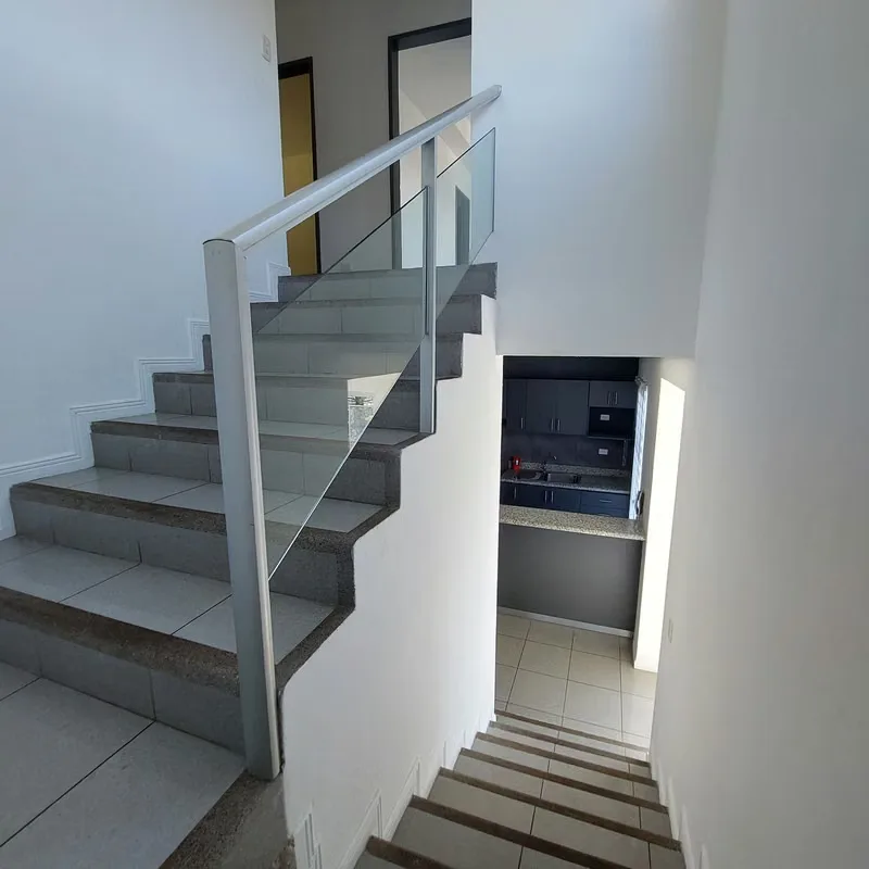 Apartment for rent in Desamparados 3 Rooms, photo 12