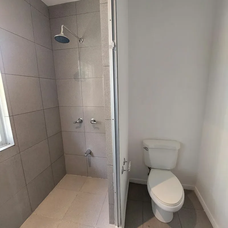 Apartment for rent in Desamparados 3 Rooms, photo 14