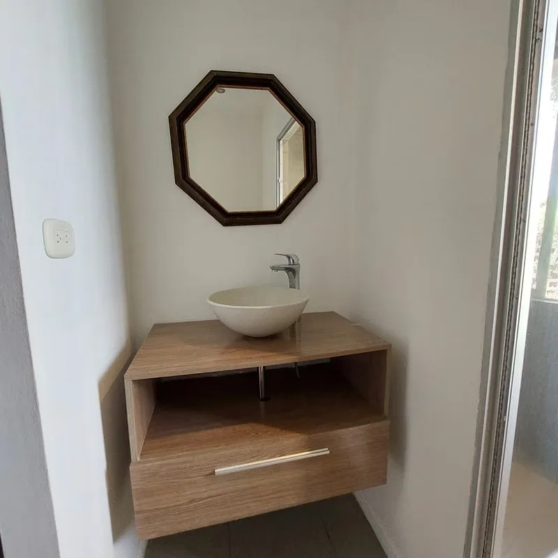 Apartment for rent in Desamparados 3 Rooms, photo 15