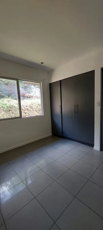 Apartment for rent in Desamparados 3 Rooms, photo 16