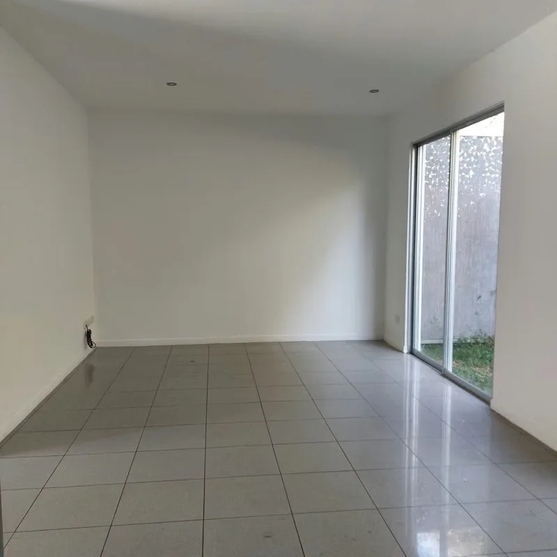 Apartment for rent in Desamparados 3 Rooms, photo 3