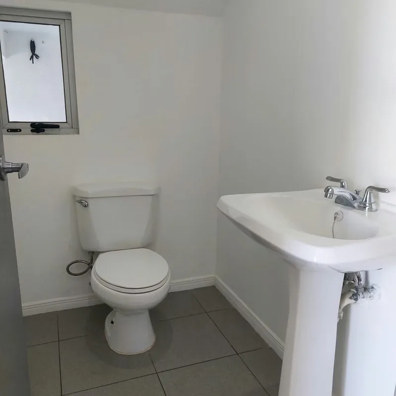 Apartment for rent in Desamparados 3 Rooms, photo 4