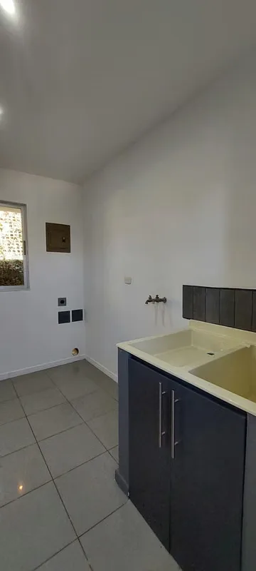 Apartment for rent in Desamparados 3 Rooms, photo 6